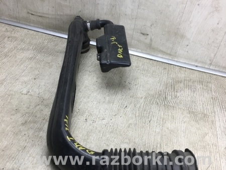 ФОТО Патрубок повітряного фільтра для Dodge Dart (12-16) Київ