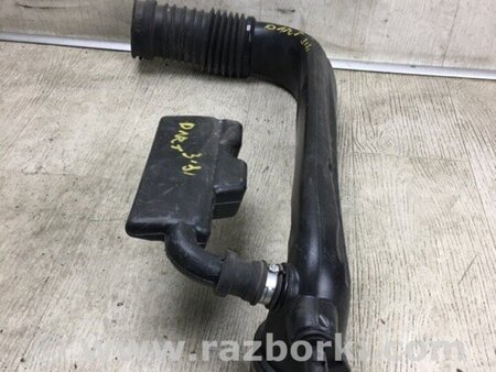 ФОТО Патрубок повітряного фільтра для Dodge Dart (12-16) Київ