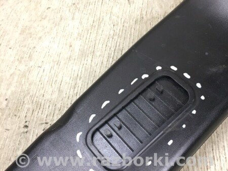 ФОТО Патрубок повітряного фільтра для Dodge Dart (12-16) Київ