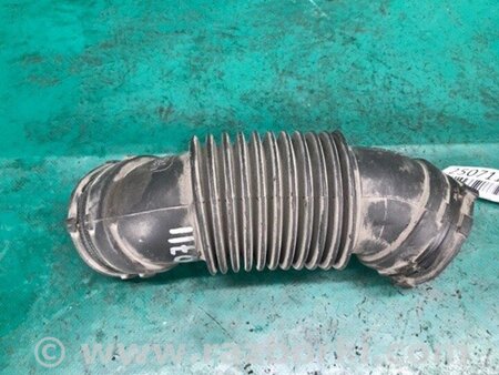 ФОТО Патрубок повітряного фільтра для Ford Fiesta Mk6 (2008-2017) Київ