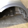 ФОТО Чверть кузова задня для KIA Forte BD (18-24) Київ