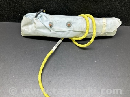 ФОТО Подушка безпеки в сидінні для Subaru Forester SJ S13 (12-18) Київ