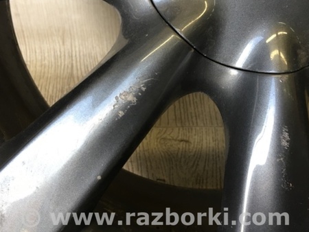 ФОТО Диск R18 для Infiniti EX35 (37) (07-12) Київ