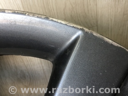 ФОТО Диск R18 для Infiniti EX35 (37) (07-12) Київ