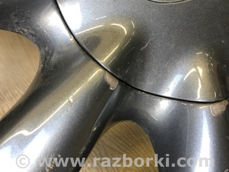 ФОТО Диск R18 для Infiniti EX35 (37) (07-12) Київ