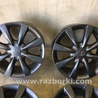 ФОТО Диск R18 для Infiniti EX35 (37) (07-12) Київ