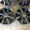 ФОТО Диск R18 для Infiniti EX35 (37) (07-12) Київ