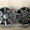ФОТО Диск R18 для Infiniti EX35 (37) (07-12) Київ