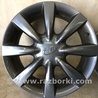 ФОТО Диск R18 для Infiniti EX35 (37) (07-12) Київ