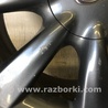 ФОТО Диск R18 для Infiniti EX35 (37) (07-12) Київ