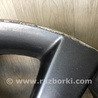 ФОТО Диск R18 для Infiniti EX35 (37) (07-12) Київ