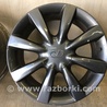 ФОТО Диск R18 для Infiniti EX35 (37) (07-12) Київ