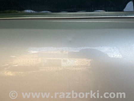 ФОТО Двері для Ford Flex (06.2008-12.2019) Київ