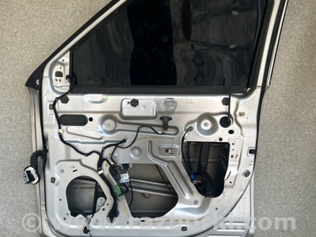 ФОТО Двері для Ford Flex (06.2008-12.2019) Київ