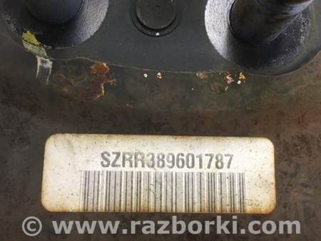 ФОТО Гальмівний механізм для Acura RDX TB 1/2 (06-12) Київ