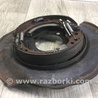 ФОТО Гальмівний механізм для Acura RDX TB 1/2 (06-12) Київ