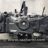 Двигун бензин Subaru Forester SH S12 (08-12)