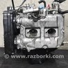 ФОТО Двигун бензин для Subaru Forester SH S12 (08-12) Київ