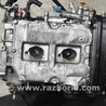 ФОТО Двигун бензин для Subaru Forester SH S12 (08-12) Київ