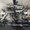 ФОТО Двигун бензин для Subaru Forester SH S12 (08-12) Київ