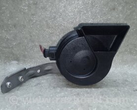 Сигнал Audi (Ауди) A5 8T/8F B8 (07-16)