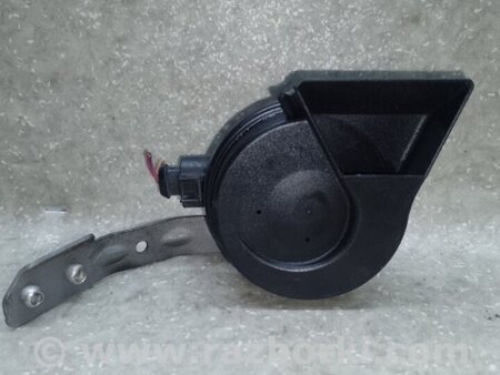 ФОТО Сигнал для Audi (Ауди) A5 8T/8F B8 (07-16) Київ