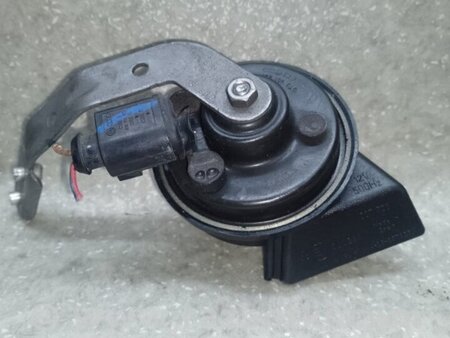 ФОТО Сигнал для Audi (Ауди) A5 8T/8F B8 (07-16) Київ