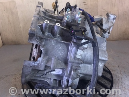 ФОТО Автоматична трансмісія для Ford Focus 3 (01.2010 - 03.2018) Київ
