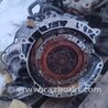 Автоматична трансмісія Ford Focus 3 (01.2010 - 03.2018)