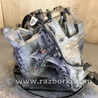 ФОТО Автоматична трансмісія для Ford Focus 3 (01.2010 - 03.2018) Київ