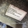 ФОТО Автоматична трансмісія для Ford Focus 3 (01.2010 - 03.2018) Київ