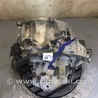 ФОТО Автоматична трансмісія для Ford Focus 3 (01.2010 - 03.2018) Київ