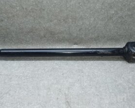 Важіль задньої підвіски поперечний Toyota Camry 50 XV55 (14-18) 