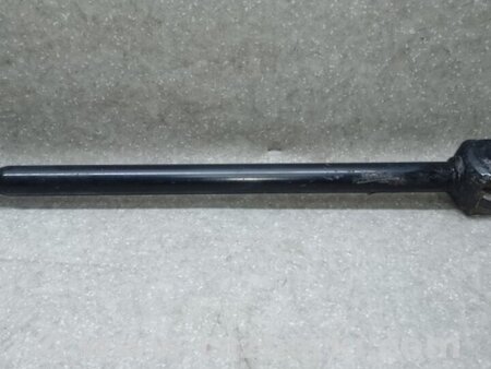 ФОТО Важіль задньої підвіски поперечний для Toyota Camry 50 XV55 (14-18)  Київ