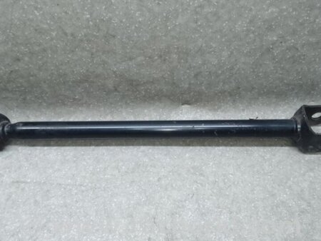 ФОТО Важіль задньої підвіски поперечний для Toyota Camry 50 XV55 (14-18)  Київ