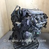 Двигун бензин Honda Accord USA (UC)