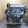 ФОТО Двигун бензин для Honda Accord USA (UC) Київ