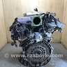 ФОТО Двигун бензин для Honda Accord USA (UC) Київ
