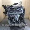 ФОТО Двигун бензин для Honda Accord USA (UC) Київ