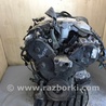 ФОТО Двигун бензин для Honda Accord USA (UC) Київ