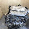 ФОТО Двигун бензин для Honda Accord USA (UC) Київ