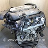 ФОТО Двигун бензин для Honda Accord USA (UC) Київ