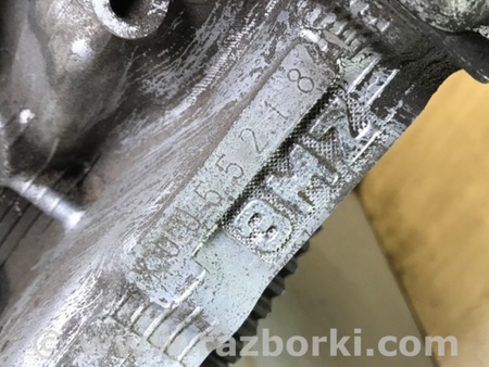 ФОТО Двигун бензин для Toyota Highlander (01-07) Київ