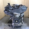 ФОТО Двигун бензин для Toyota Highlander (01-07) Київ