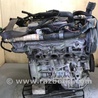 ФОТО Двигун бензин для Toyota Highlander (01-07) Київ