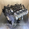 ФОТО Двигун бензин для Toyota Highlander (01-07) Київ