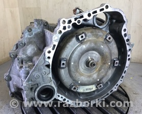 Автоматична трансмісія Toyota Camry 30 XV30 (01-06)