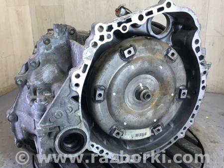ФОТО Автоматична трансмісія для Toyota Camry 30 XV30 (01-06) Київ
