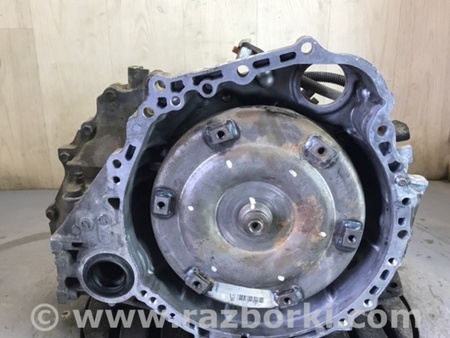 ФОТО Автоматична трансмісія для Toyota Camry 30 XV30 (01-06) Київ