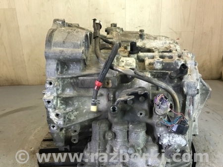 ФОТО Автоматична трансмісія для Toyota Camry 30 XV30 (01-06) Київ